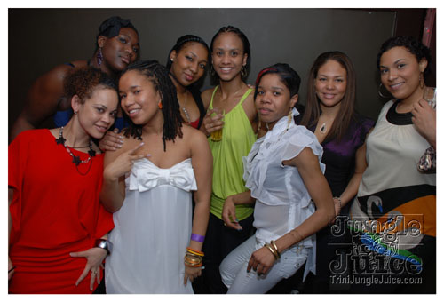 love_in_the_city_feb14-102