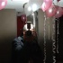 love_in_the_city_feb14-010