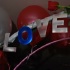 love_in_the_city_feb14-016