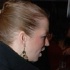 love_in_the_city_feb14-020