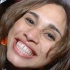 love_in_the_city_feb14-025