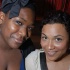 love_in_the_city_feb14-026