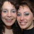 love_in_the_city_feb14-027