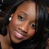 love_in_the_city_feb14-029