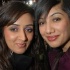 love_in_the_city_feb14-031