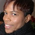 love_in_the_city_feb14-032