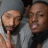 love_in_the_city_feb14-033