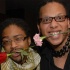 love_in_the_city_feb14-035