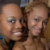 love_in_the_city_feb14-036