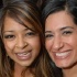 love_in_the_city_feb14-037