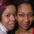 love_in_the_city_feb14-038