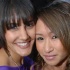 love_in_the_city_feb14-039