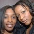 love_in_the_city_feb14-041