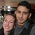 love_in_the_city_feb14-042
