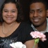 love_in_the_city_feb14-047