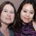 love_in_the_city_feb14-048