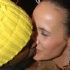 love_in_the_city_feb14-050