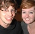 love_in_the_city_feb14-051