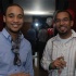 love_in_the_city_feb14-054