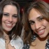 love_in_the_city_feb14-056