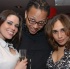 love_in_the_city_feb14-057
