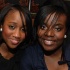 love_in_the_city_feb14-058