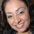 love_in_the_city_feb14-059
