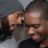 love_in_the_city_feb14-061