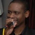 love_in_the_city_feb14-062
