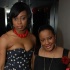 love_in_the_city_feb14-064