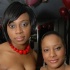 love_in_the_city_feb14-065