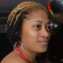 love_in_the_city_feb14-066
