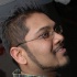 love_in_the_city_feb14-068