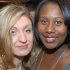love_in_the_city_feb14-072