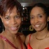 love_in_the_city_feb14-073