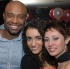 love_in_the_city_feb14-074