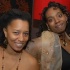 love_in_the_city_feb14-075