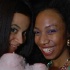 love_in_the_city_feb14-077