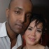 love_in_the_city_feb14-078