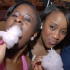love_in_the_city_feb14-082