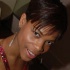 love_in_the_city_feb14-087
