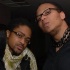 love_in_the_city_feb14-089