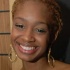 love_in_the_city_feb14-090