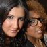 love_in_the_city_feb14-093