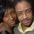 love_in_the_city_feb14-094