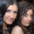 love_in_the_city_feb14-097
