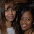 love_in_the_city_feb14-098