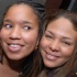 love_in_the_city_feb14-100