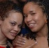 love_in_the_city_feb14-102