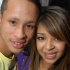 love_in_the_city_feb14-106